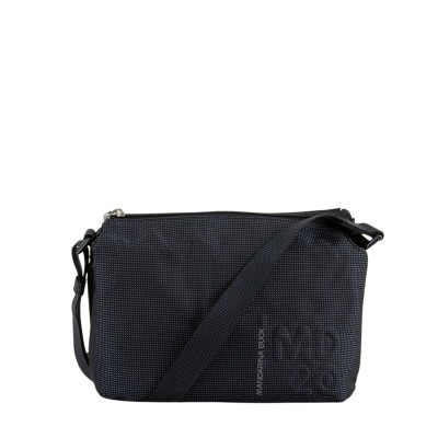 BORSA A TRACOLLA MD20