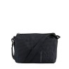 CROSS-BODY BAG MD20