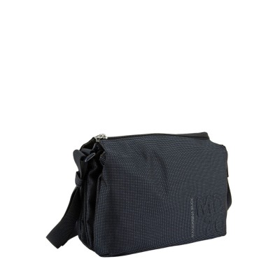 BORSA A TRACOLLA MD20