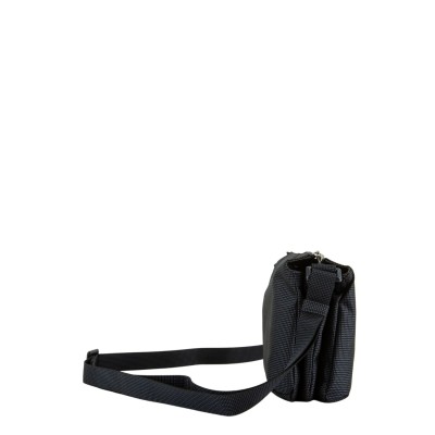 CROSS-BODY BAG MD20