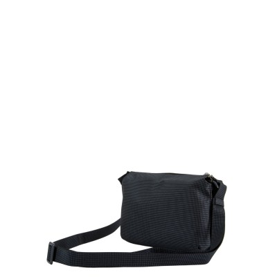 BORSA A TRACOLLA MD20
