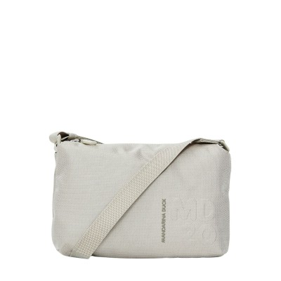 CROSS-BODY BAG MD20