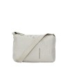 CROSS-BODY BAG MD20