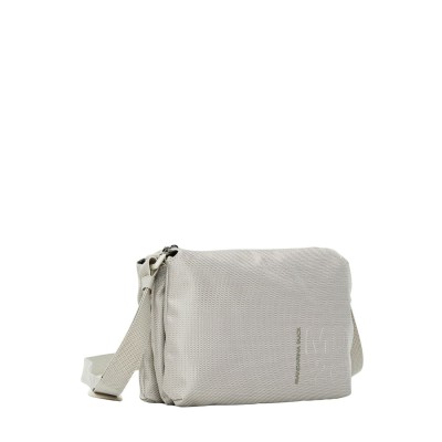 CROSS-BODY BAG MD20