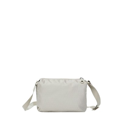 CROSS-BODY BAG MD20