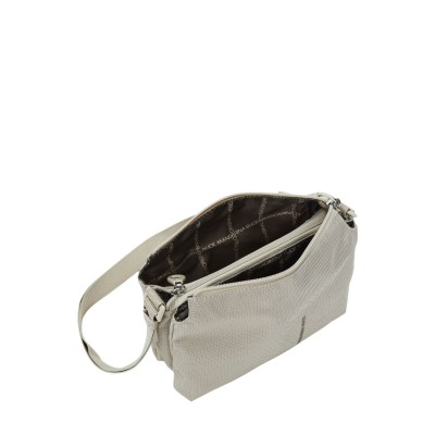 BORSA A TRACOLLA MD20