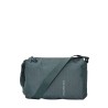 CROSS-BODY BAG MD20