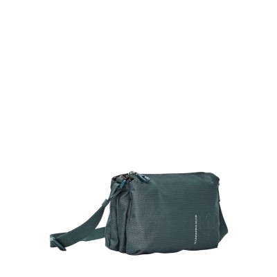 CROSS-BODY BAG MD20