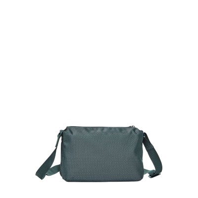 CROSS-BODY BAG MD20