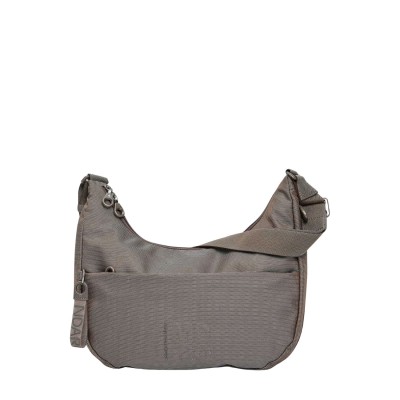 BORSA A TRACOLLA MD20