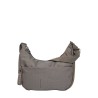 CROSS-BODY BAG MD20