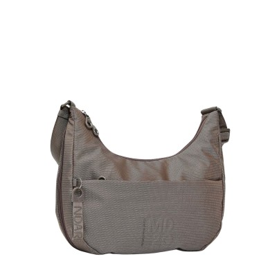 BORSA A TRACOLLA MD20