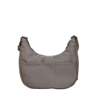 CROSS-BODY BAG MD20