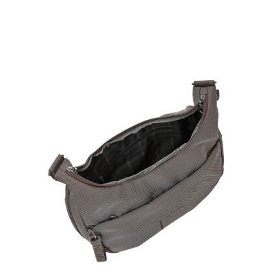 CROSS-BODY BAG MD20
