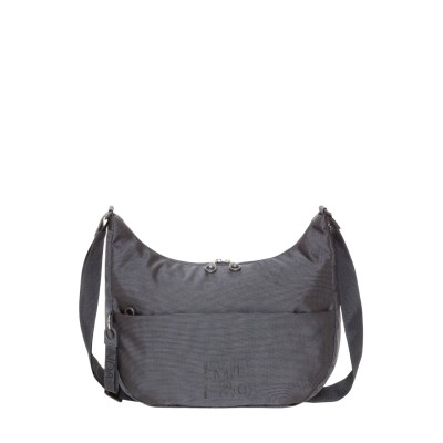 BORSA A TRACOLLA MD20