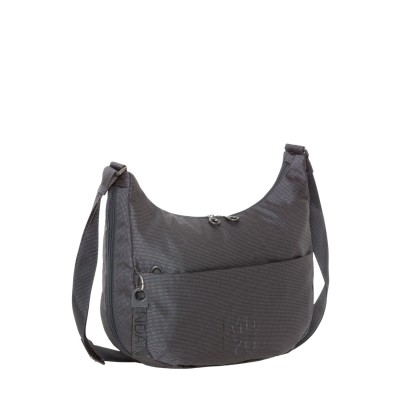 BORSA A TRACOLLA MD20