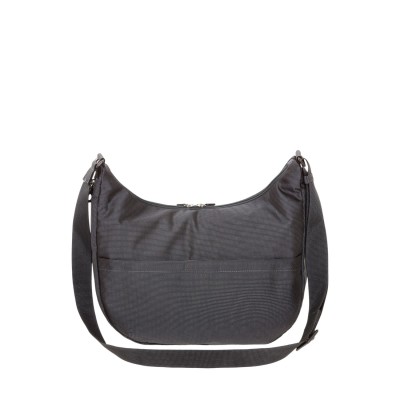 BORSA A TRACOLLA MD20