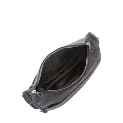 BORSA A TRACOLLA MD20