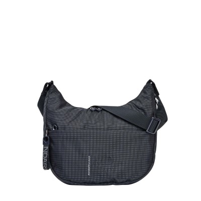CROSS-BODY BAG MD20