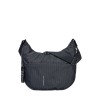 CROSS-BODY BAG MD20
