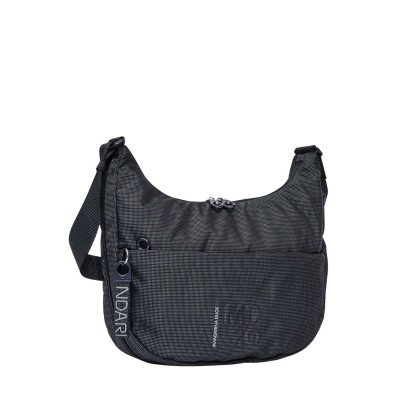 CROSS-BODY BAG MD20