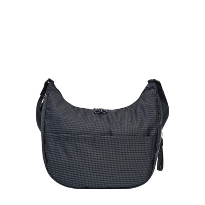CROSS-BODY BAG MD20