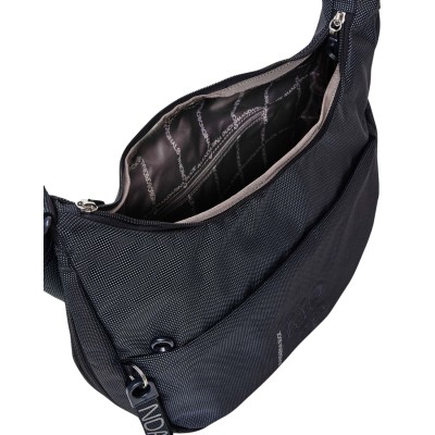 CROSS-BODY BAG MD20