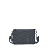 CROSS-BODY BAG MD20