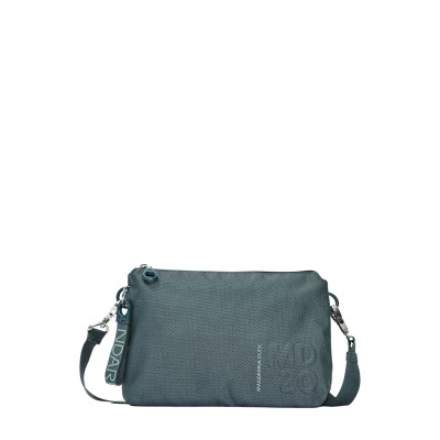 CROSS-BODY BAG MD20
