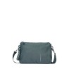 CROSS-BODY BAG MD20