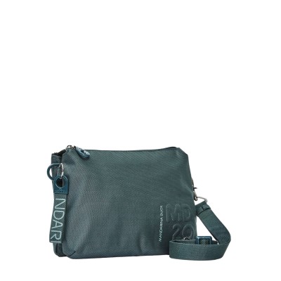 CROSS-BODY BAG MD20