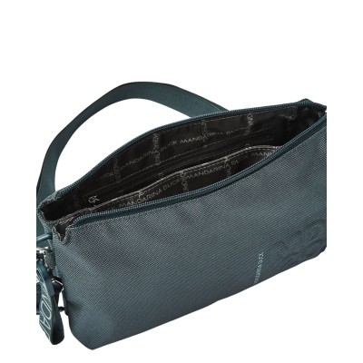 CROSS-BODY BAG MD20