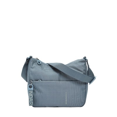 BORSA A TRACOLLA MD20