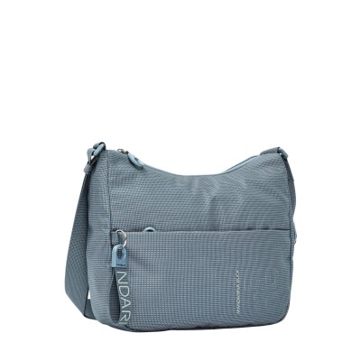 BORSA A TRACOLLA MD20
