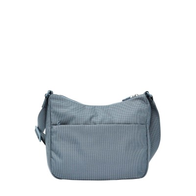 BORSA A TRACOLLA MD20