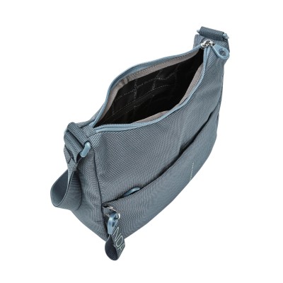 BORSA A TRACOLLA MD20