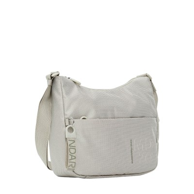 BORSA A TRACOLLA MD20