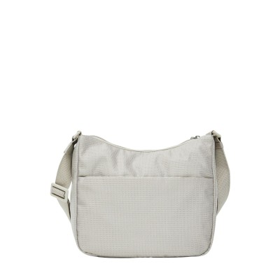 BORSA A TRACOLLA MD20