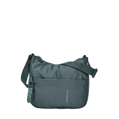 BORSA A TRACOLLA MD20