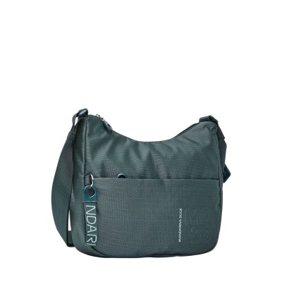 BORSA A TRACOLLA MD20