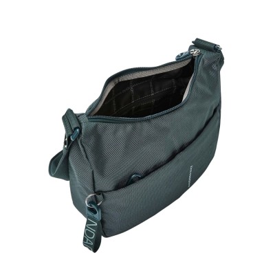 BORSA A TRACOLLA MD20