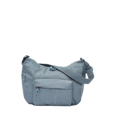 BORSA A TRACOLLA MD21