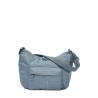 CROSS-BODY BAG MD21