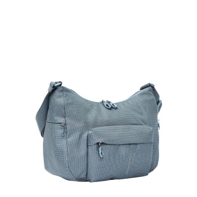 BORSA A TRACOLLA MD21