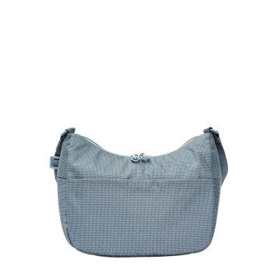 BORSA A TRACOLLA MD21