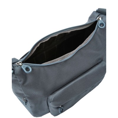 BORSA A TRACOLLA MD21