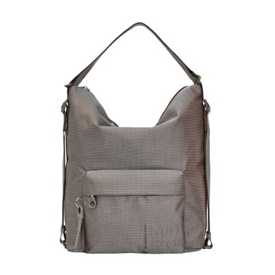 ZAINO MD20