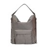 RUCKSACK MD20