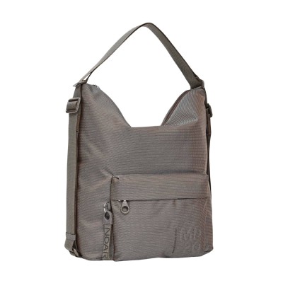 BACKPACK MD20
