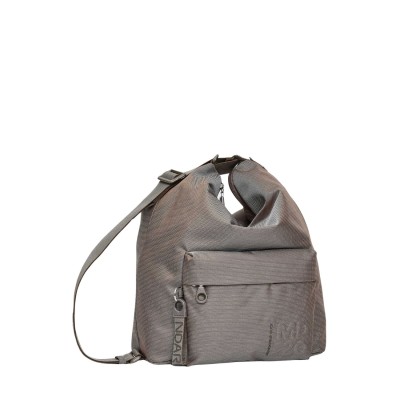 ZAINO MD20